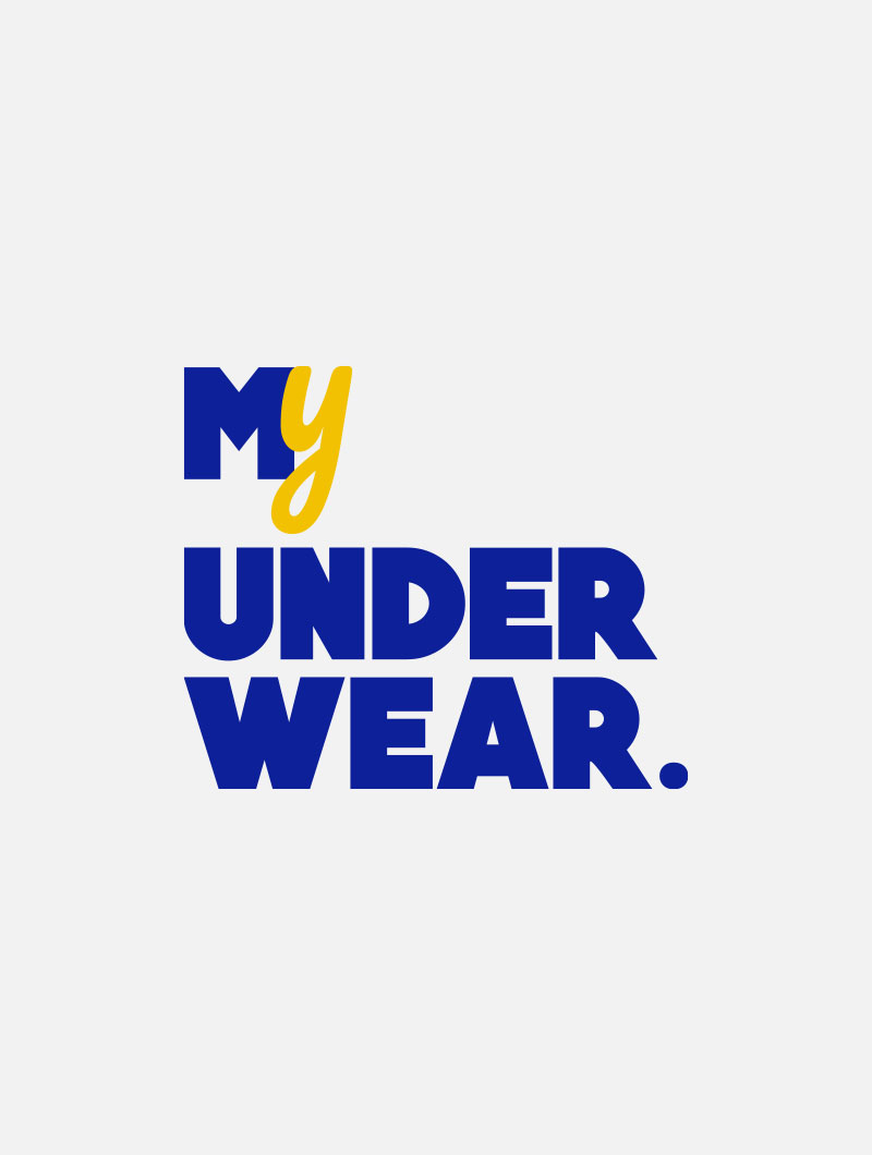 my-underwear-ropa-interior-peru-pijamas-algodon-boston-producto-imagen-defecto