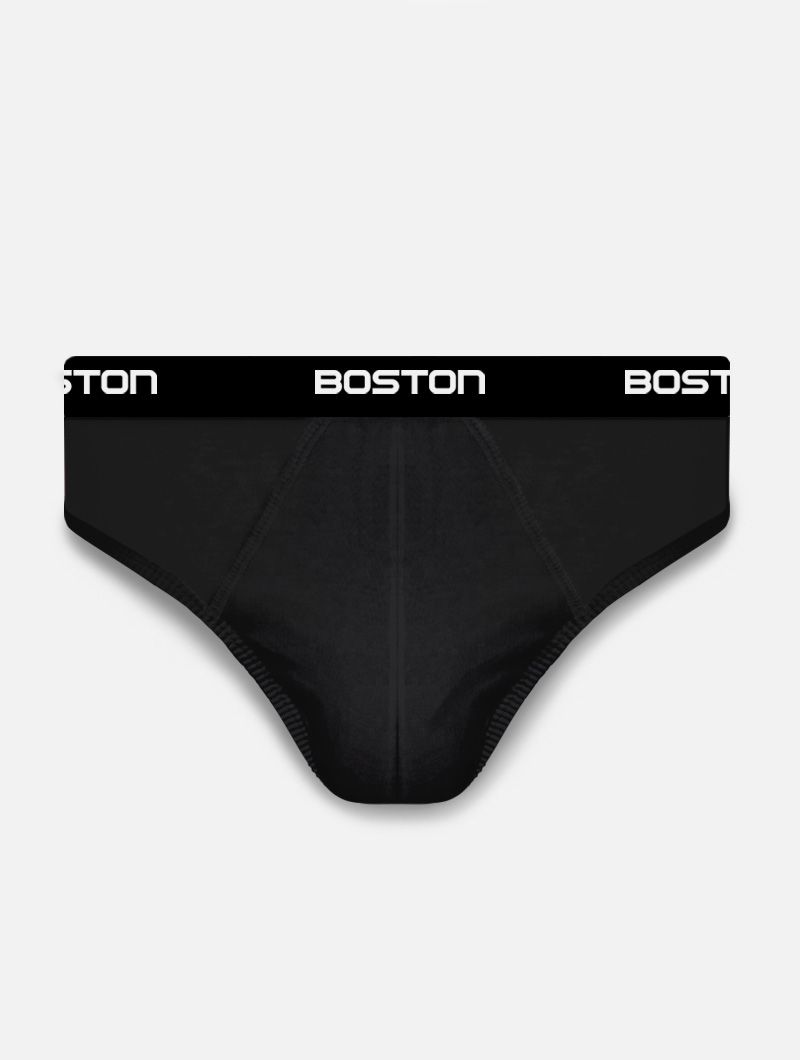 my-underwear-web-ropa-interior-boston-algodon-original